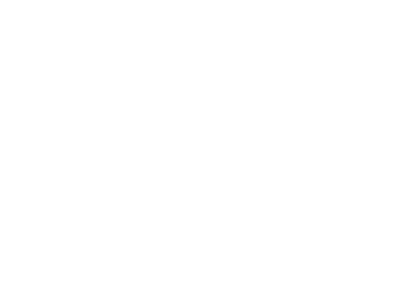 Agrodrones Valtierra