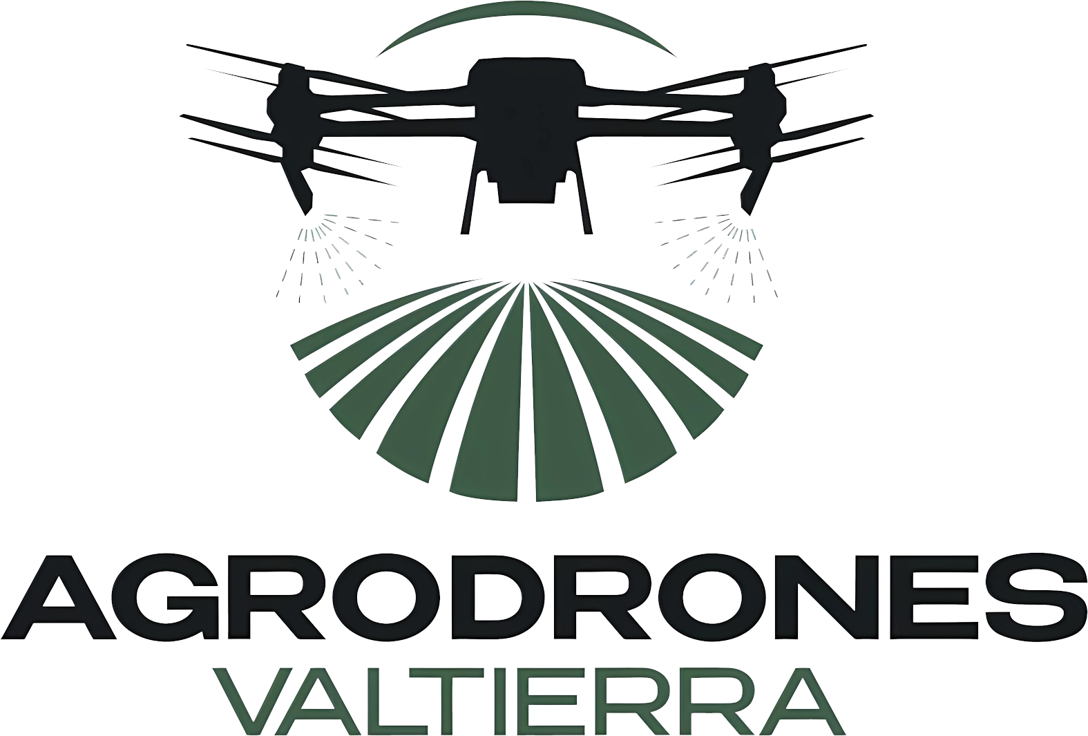 Agrodrones Valtierra